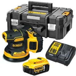 dewalt-dcw210-szlifierka-mimosrodowa-akumulatorowa-18v-xr
