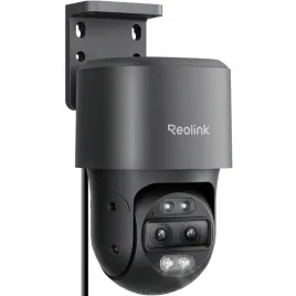 reolink-trackmix-poe-kamera-ip-4k-ptz-auto-tracking