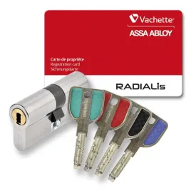 vachette-radialis-synkro-cylinder-profilowy-325-325-mm-niklowany-4-klucze