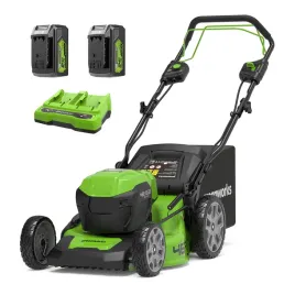 greenworks-gd24x2lm46spk4x-kosiarka-akumulatorowa-samobiezna-46-cm-24ah-48