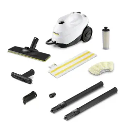 karcher-sc-3-parownica-1900w-ipx4