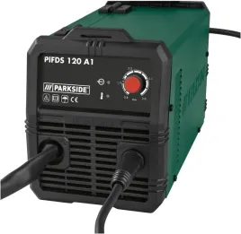 parkside-pifds-120-b2-spawarka-inwertorowa-mig-mag-flux-120a