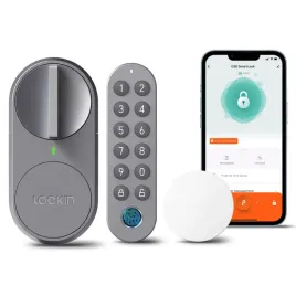lockin-g30-smart-lock-pro-inteligentny-zamek-wifi-z-klawiatura