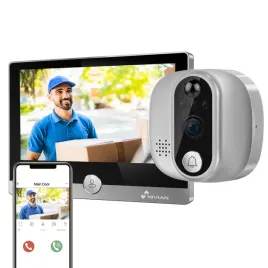 nivian-wizjer-cyfrowy-wifi-full-hd-z-dzwonkiem