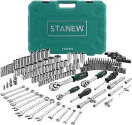 stanew-zestaw-kluczy-nasadowych-219-el-cr-v-1-4-3-8-1-2