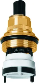 grohe-aquadimmer-12433000-przelacznik-natrysku-element-podtynkowy