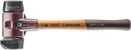 halder-simplex-3022-280-mlotek-ochronny-80-mm-z-drewnianym-trzonkiem