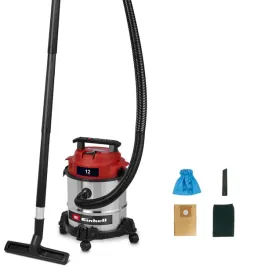 einhell-tc-vc-1240-s-odkurzacz-warsztatowy-sucho-mokro-950w