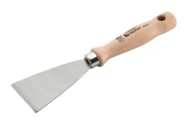 szpachelka-skrobak-do-usuwania-starych-powlok-7cm-dluga-rekojesc-pefc