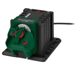 parkside-pss-65-d1-elektryczna-stacja-do-ostrzenia-narzedzi-65-w