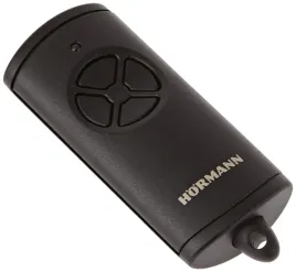 hormann-hse4-868-bs-pilot-do-bramy-4-kanalowy
