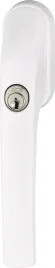 abus-fg300-al0125-uchwyt-okienny-zamykany-bialy-373794