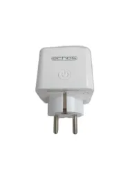 echos-eco-4060-inteligentne-gniazdko-wifi-16a-3840w-smart-plug