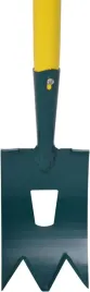 leborgne-naturovert-467081-motyka-trojzebna-z-trzonkiem-120-cm