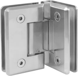 amig-model-b-zawias-prysznicowy-88-54-mm-nikiel-mat-812-mm