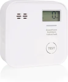 smartwares-fga-13091-czujnik-tlenku-wegla-co-10-lat-led
