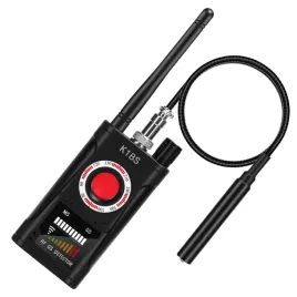 detektor-podsluchow-k18s-wykrywacz-kamer-gps-pluskiew-rf