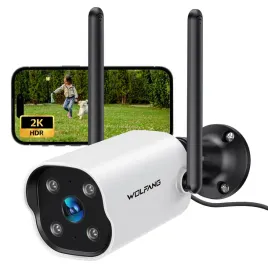 wolfang-ws02-kamera-monitoringu-wifi