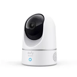 eufy-indoor-cam-e220-t8410c-kamera-wewnetrzna-wifi-2k-biala