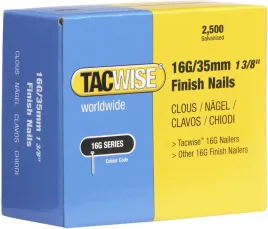 tacwise-0295-gwozdzie-wykonczeniowe-16g-35-mm-ocynkowane-2500-szt