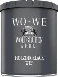wo-we-farba-do-drewna-ral-9005-gleboka-czern-750-ml