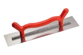 szpachla-dwureczna-inox-50x12cm-l-outil-parfait