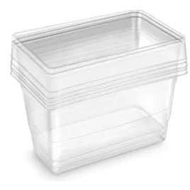 wklad-wymienny-do-wiaderka-2680-5szt