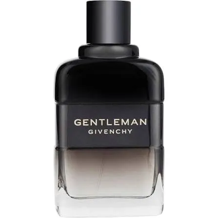GIVENCHY GENTLEMAN BOISEE EDP 100 ML TESTER