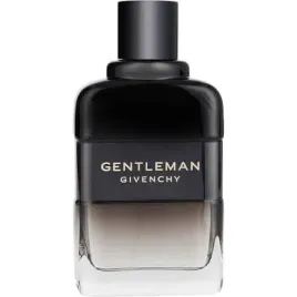 givenchy-gentleman-boisee-edp-100-ml-tester