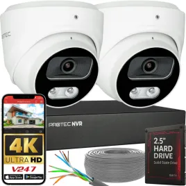 zestaw-monitoringu-2-kamery-ip-8mp-4k-poe-detekcja-ludzi-i-pojazdow-ssd