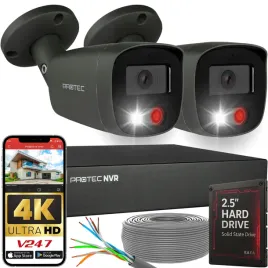 zestaw-do-monitoringu-2-kamery-ip-4k-poe-mikrofon-detekcja-ssd-256gb
