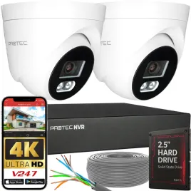 zestaw-monitoringu-2-kamery-ip-8mp-4k-poe-detekcja-ludzi-ssd-256gb