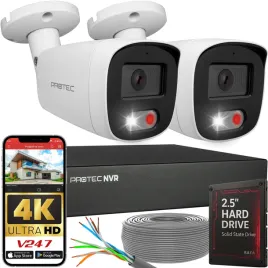 zestaw-monitoringu-2-kamery-ip-4k-8mp-poe-ir-mikrofon-detekcja-ssd-256gb