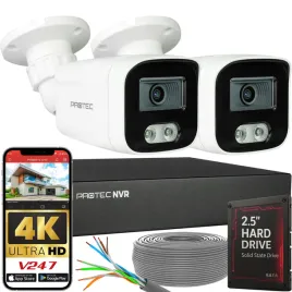 zestaw-do-monitoringu-2-kamery-ip-8mpx-4k-poe-mikrofon-detekcja-ludzi-ssd