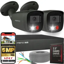 zestaw-do-monitoringu-2-kamery-ip-poe-5mpx-grafitowe-detekcja-ludzi-ssd
