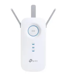 tp-link-re450-przedluzacz-sieciowy-nadajnik-sieciowy-bialy-10-100-1000
