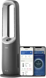 wentylator-grzejnik-i-oczyszczacz-powietrza-philips-amf870-15-3w1-hepa