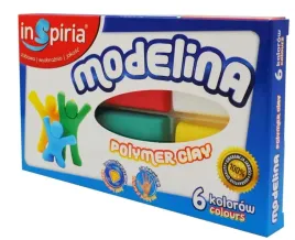 modelina-inspiria-6-kolorow-zestaw-kreatywny-masa-plastyczna-8908