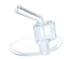 b-box-ustniki-zapasowe-do-bidonow-termicznych-ze-slomka-350ml-i-500ml-2-szt
