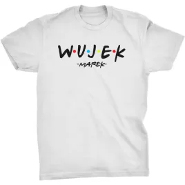 koszulka-dla-wujka-z-imieniem-personalizacja