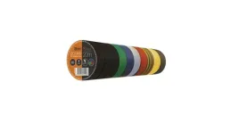 emos-f61999-tasma-izolacyjna-pvc-19mm-20m-mix-10szt-1kpl