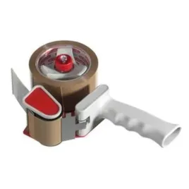 dyspenser-zaklejarka-do-tasmy-pak-l-outil-parfait