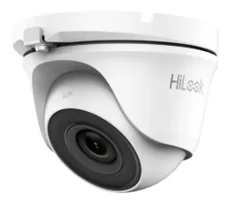 kamera-kopulkowa-2mpx-hilook-fullhd-tvicam-t2m-4w1-ahd-tvi-cvi-cvbs