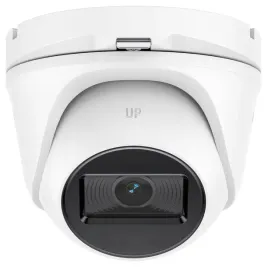 kamera-5mpx-ahd-tvi-cvi-zewnetrzna-ir20m-2-8mm-hilook