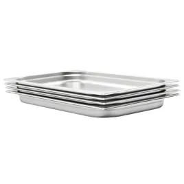 pojemniki-gastronomiczne-4-szt-gn-1-1-40-mm-stal-nierdzewna