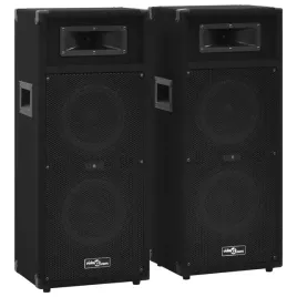 profesjonalne-sceniczne-glosniki-pasywne-hifi-2-szt-1000-w