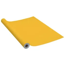 okleina-meblowa-zlota-wysoki-polysk-500x90-cm-pvc
