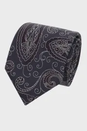 granatowy-krawat-meski-wzor-paisley