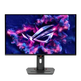 asus-rog-strix-oled-xg27ucdmg-monitor-komputerowy-673-cm-26-5-3840-x