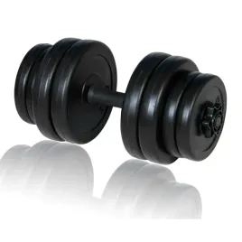 hantel-15-kg